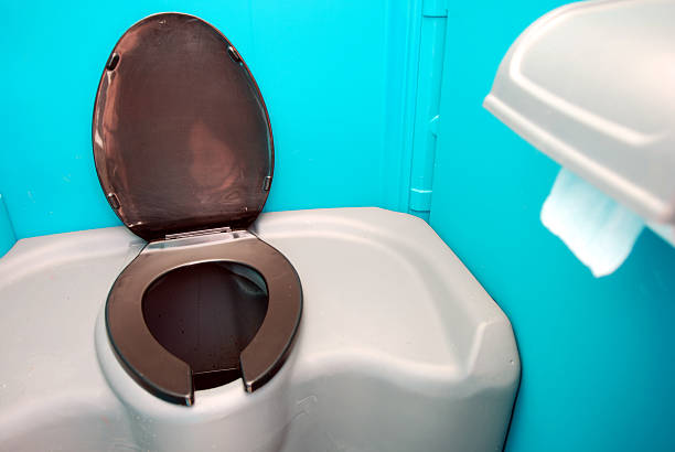 Best Portable toilet rental for construction  in Sylvania, GA