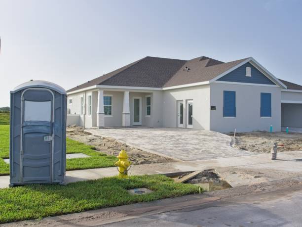 Best Portable toilet rental cost  in Sylvania, GA